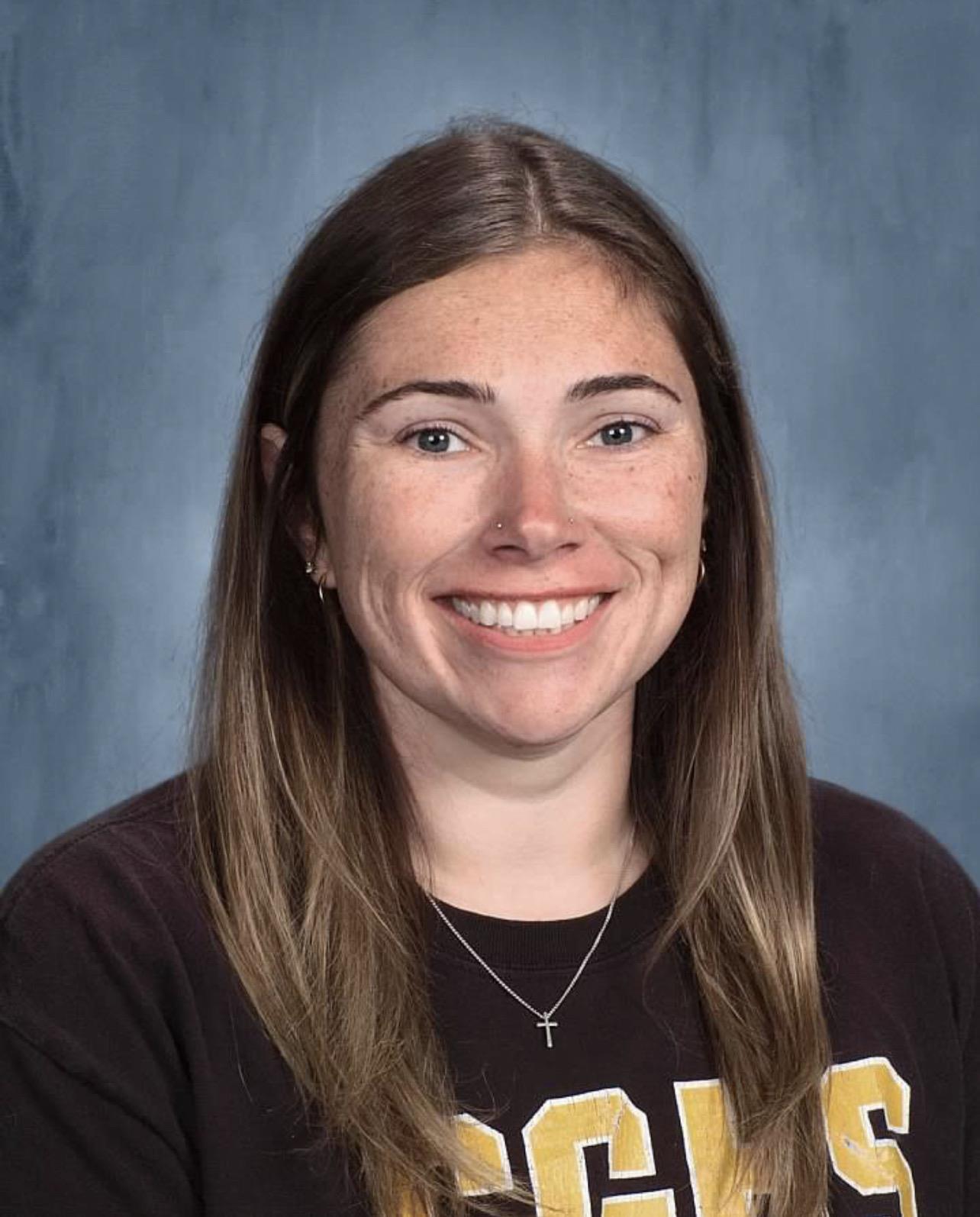 undefined undefined profile photo