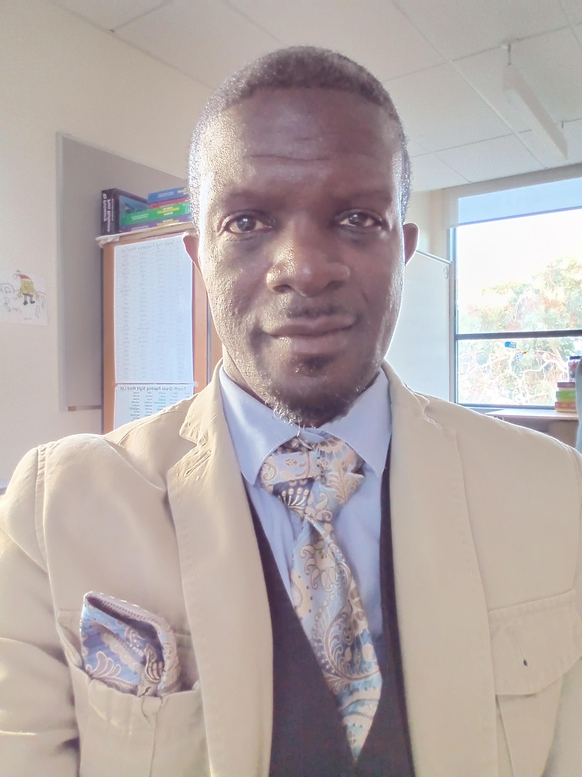 undefined undefined profile photo