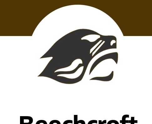 SaKeya Stubbs mugshot