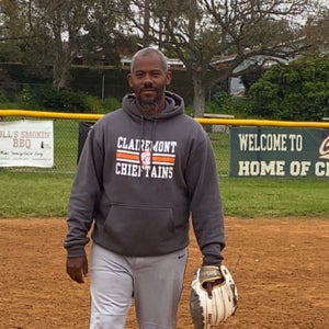 undefined undefined profile photo