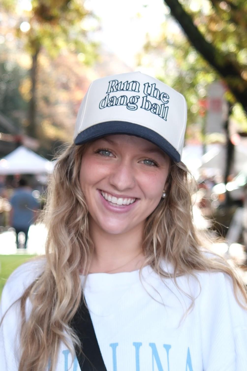 undefined undefined profile photo