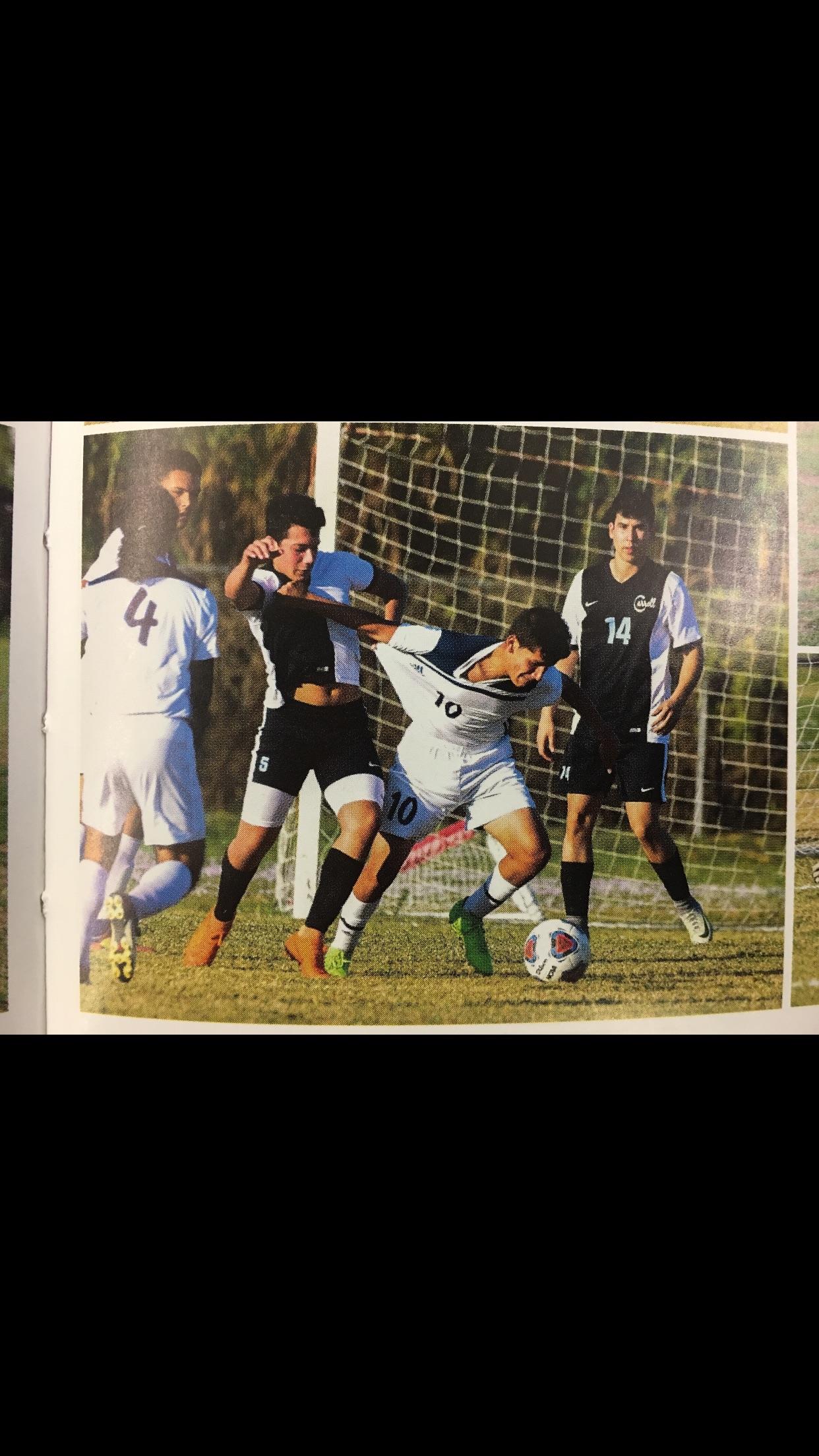 undefined undefined profile photo