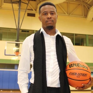 undefined undefined profile photo