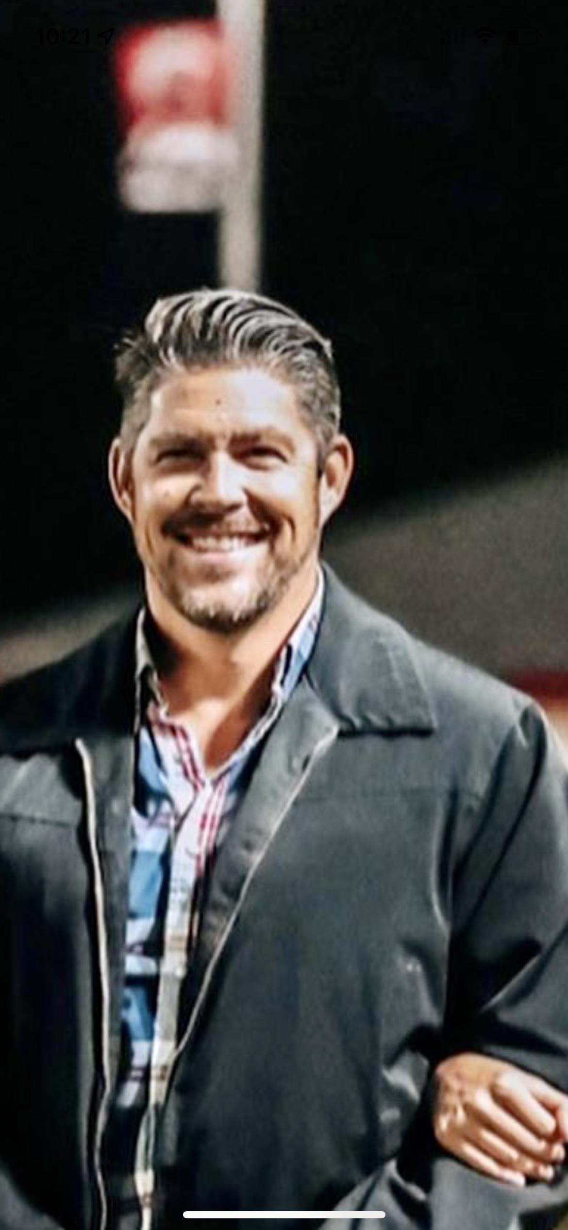 undefined undefined profile photo