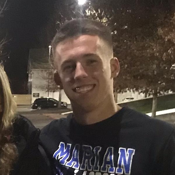 undefined undefined profile photo