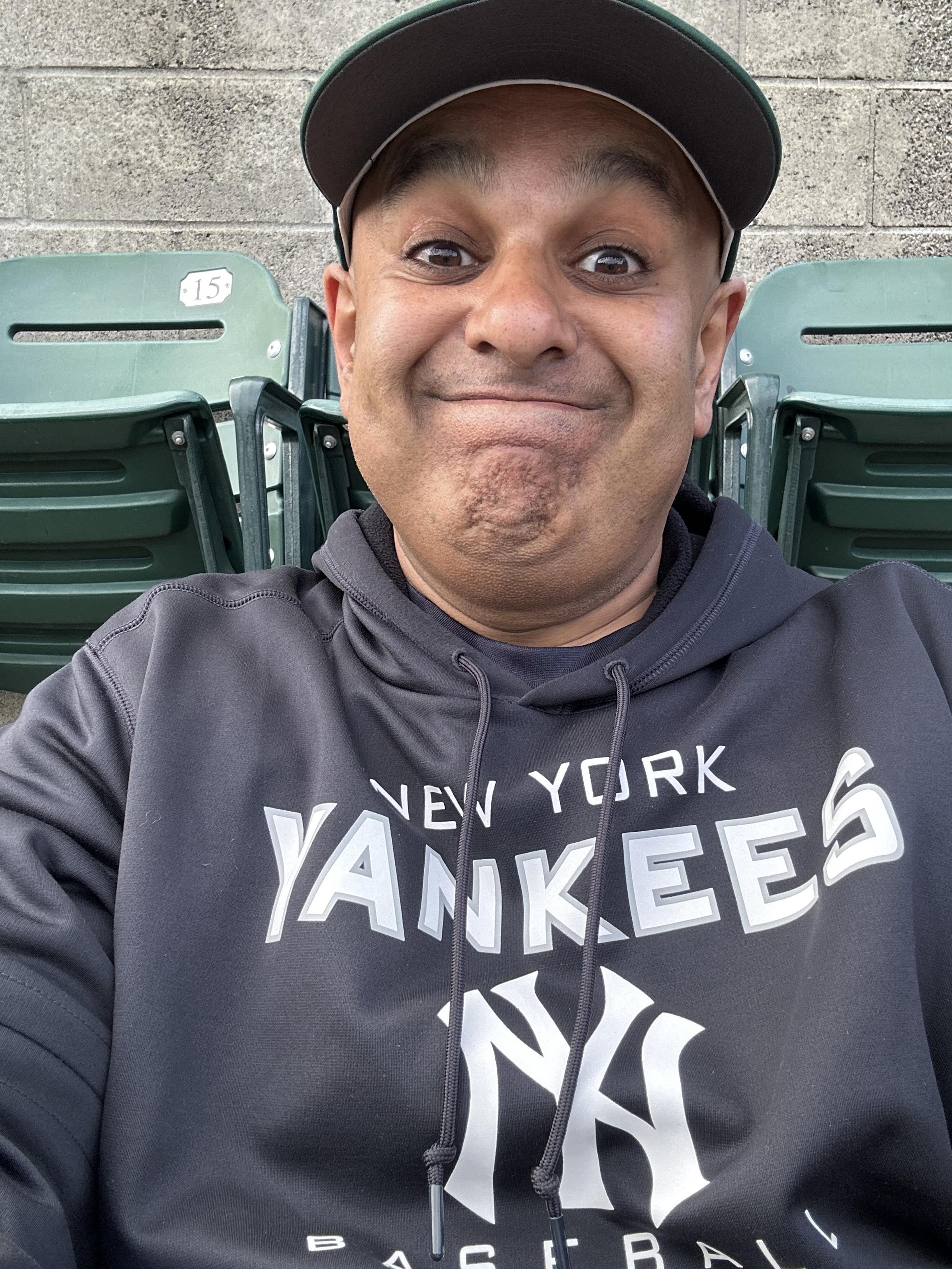 undefined undefined profile photo