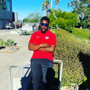 undefined undefined profile photo