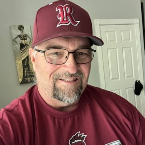 undefined undefined profile photo