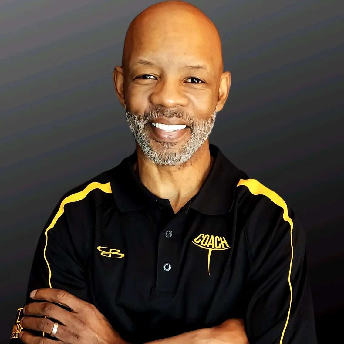 undefined undefined profile photo