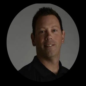 undefined undefined profile photo