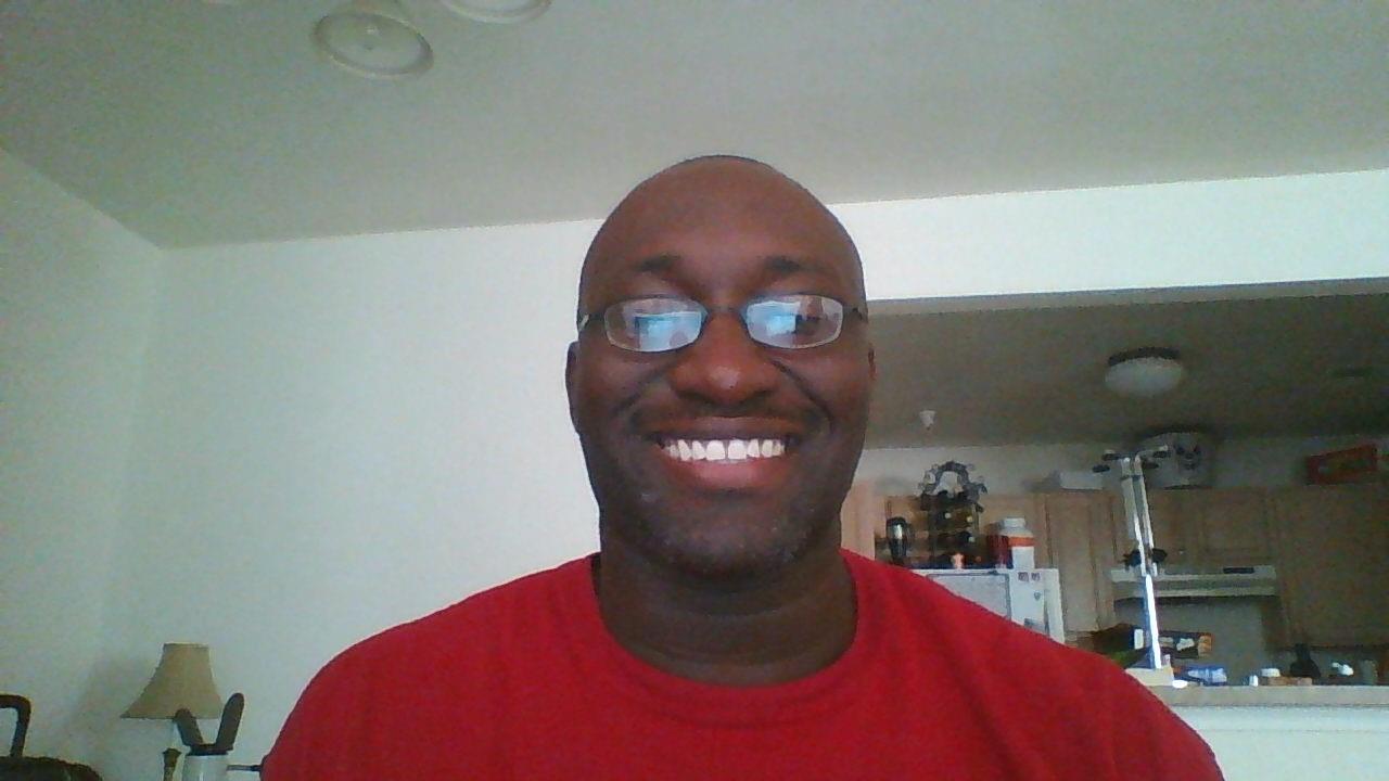 undefined undefined profile photo