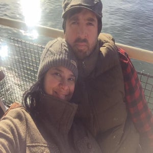 undefined undefined profile photo