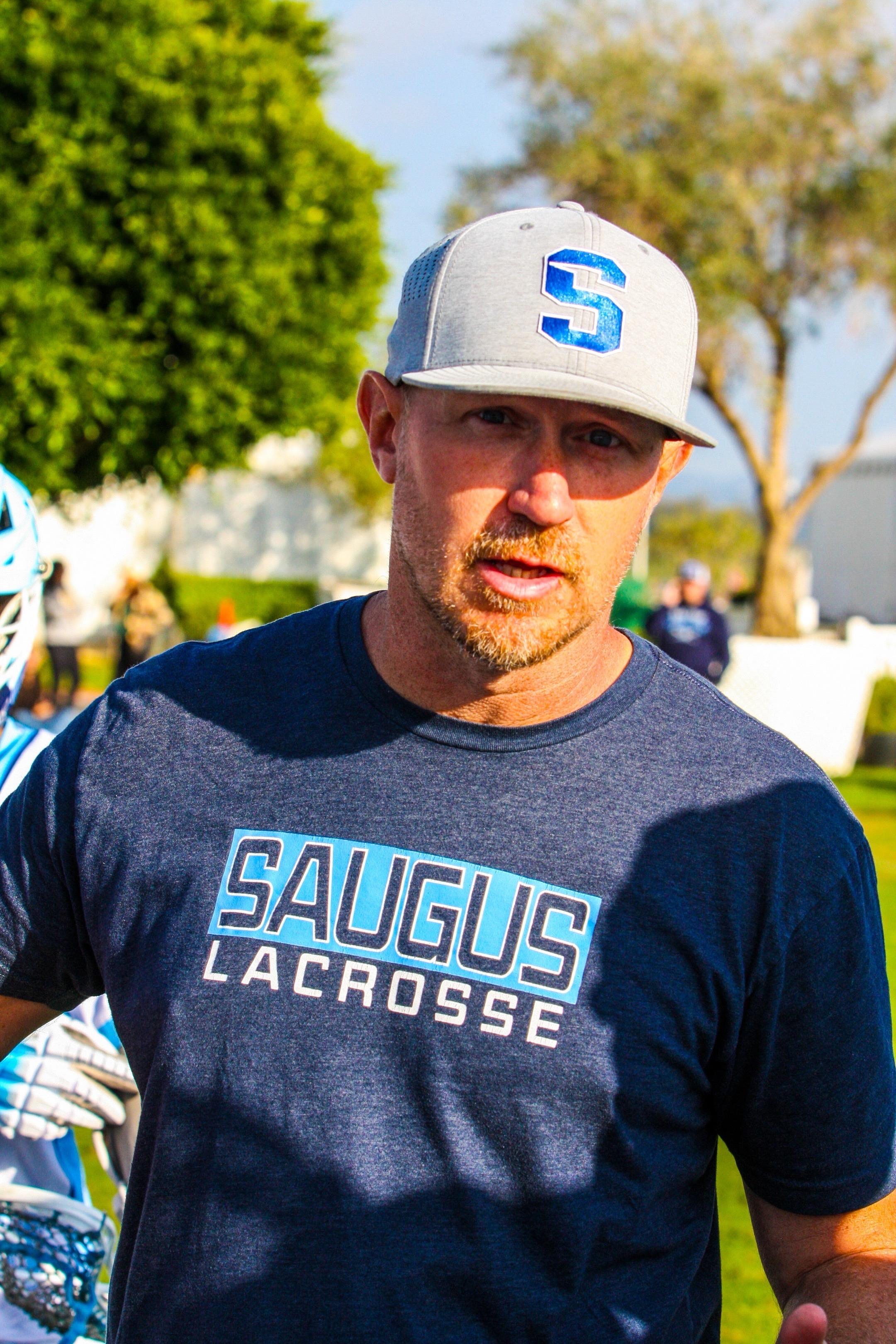 Joshua Ireland mugshot