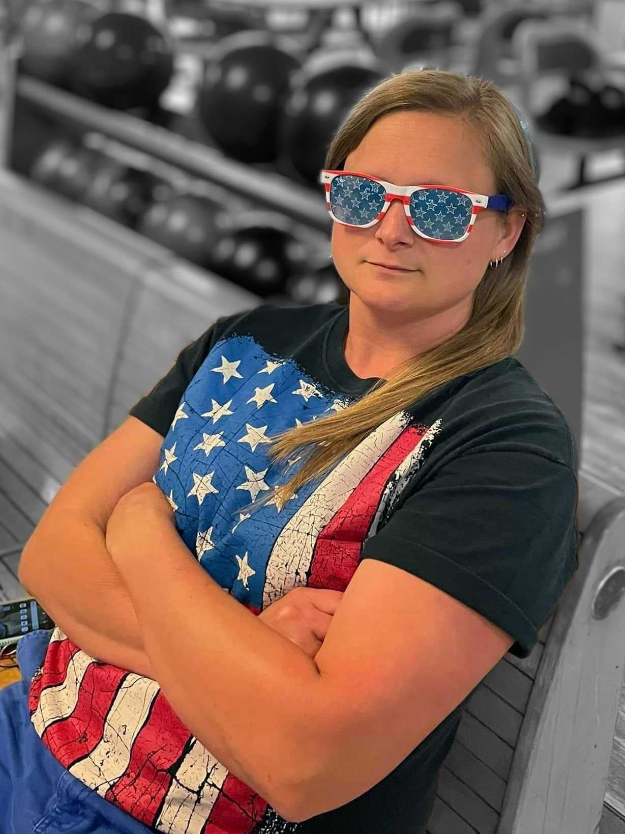 undefined undefined profile photo