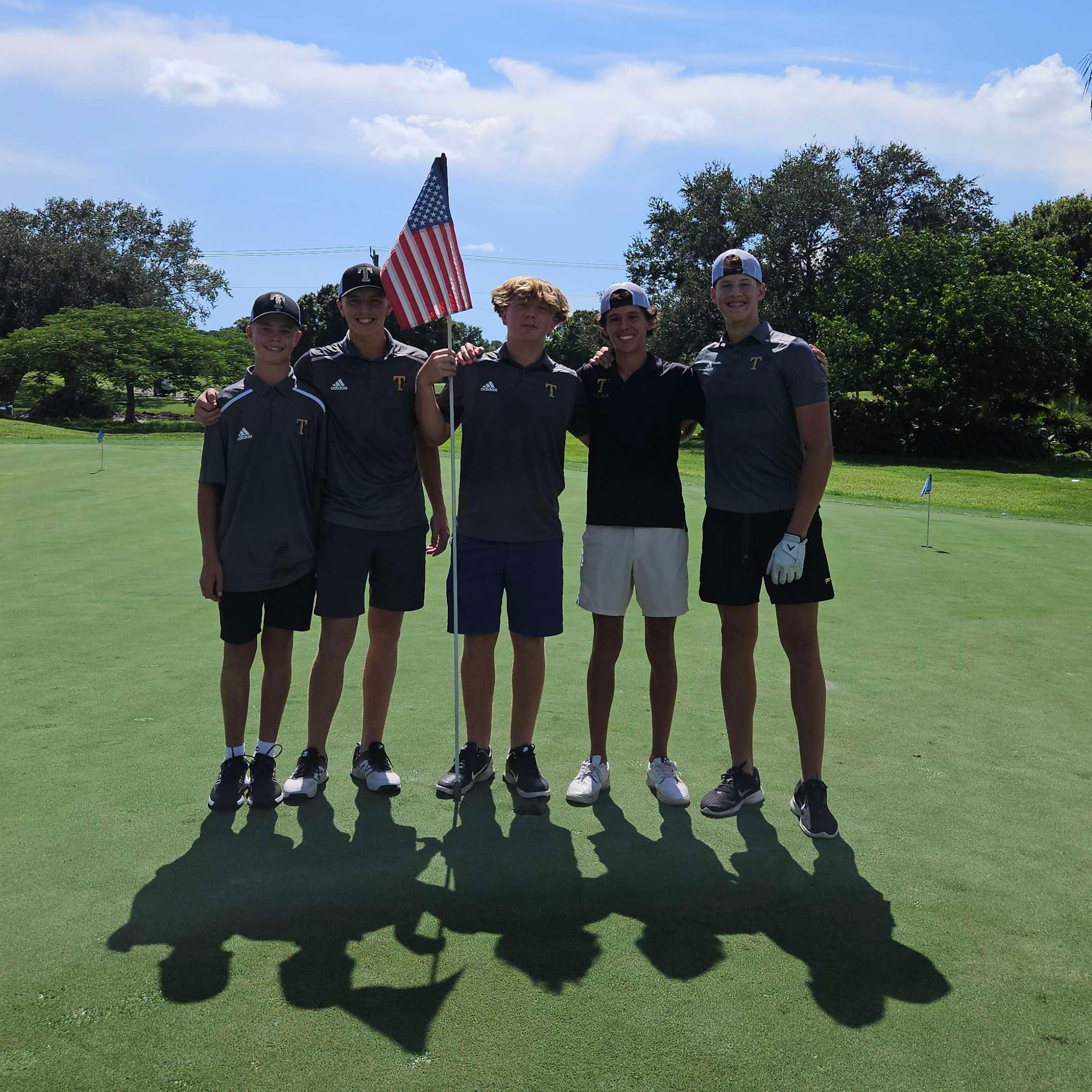 undefined undefined profile photo