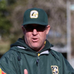 undefined undefined profile photo