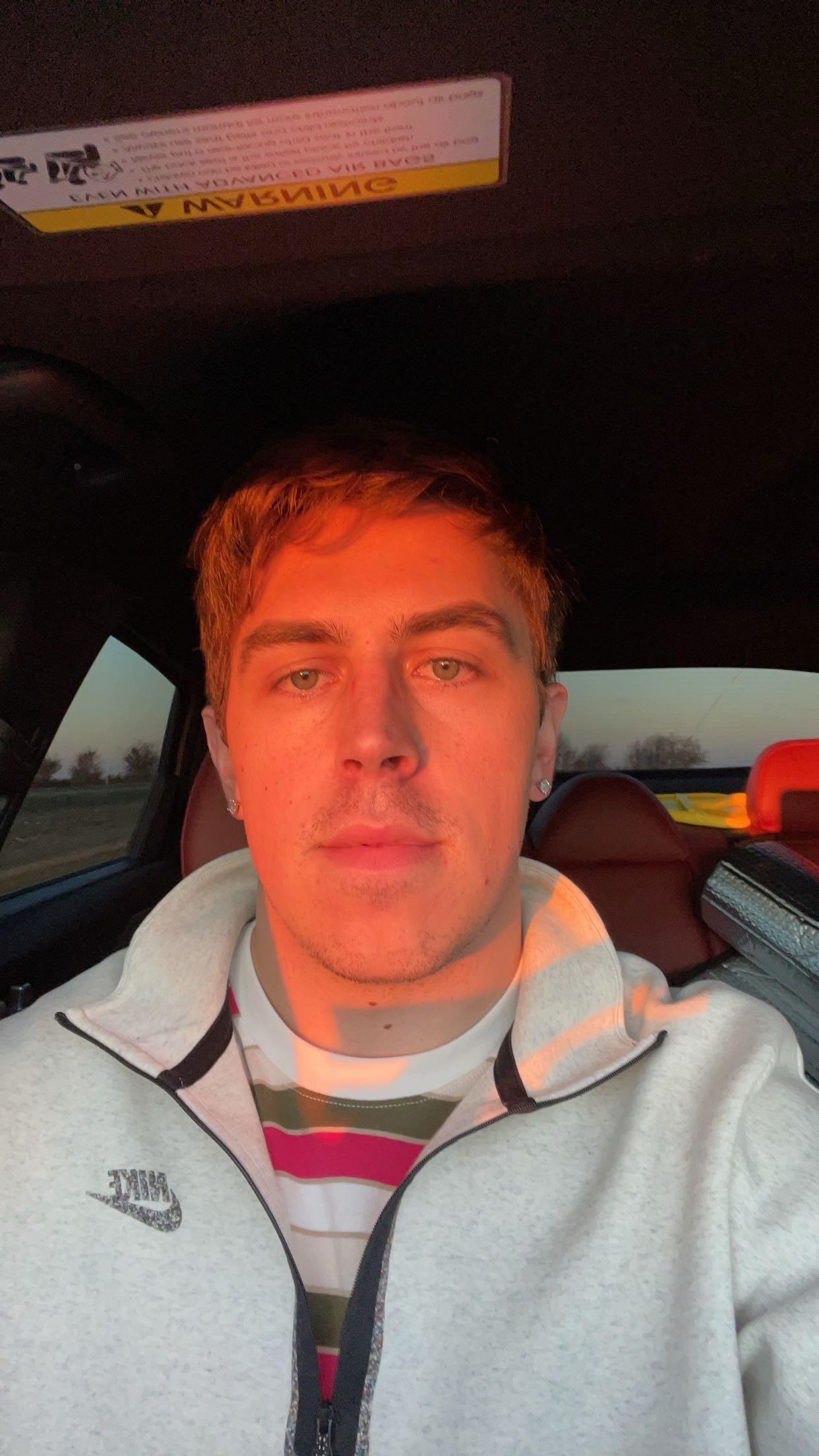 undefined undefined profile photo