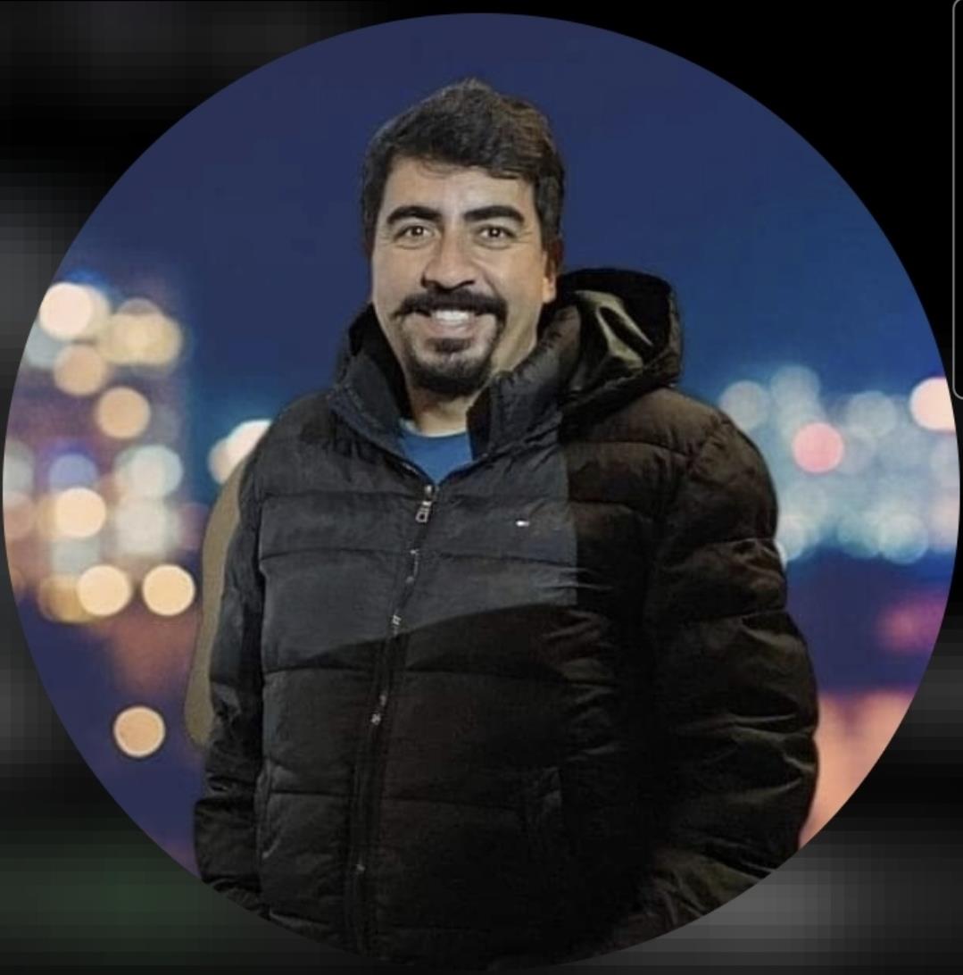 undefined undefined profile photo