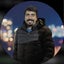 undefined undefined profile photo