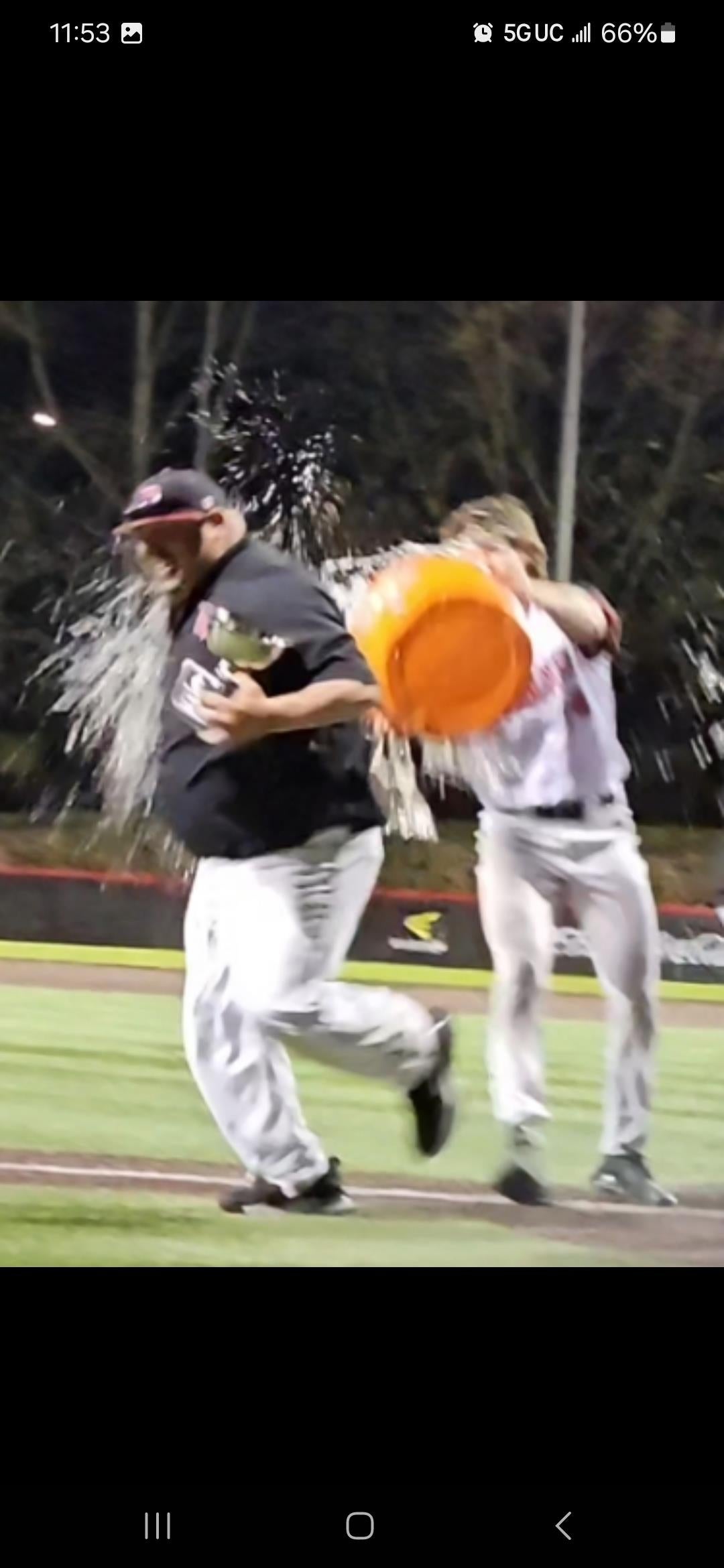 undefined undefined profile photo