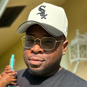 undefined undefined profile photo