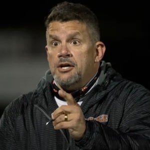 undefined undefined profile photo