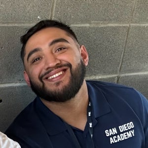 undefined undefined profile photo