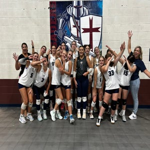 undefined undefined profile photo