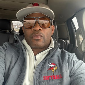 undefined undefined profile photo