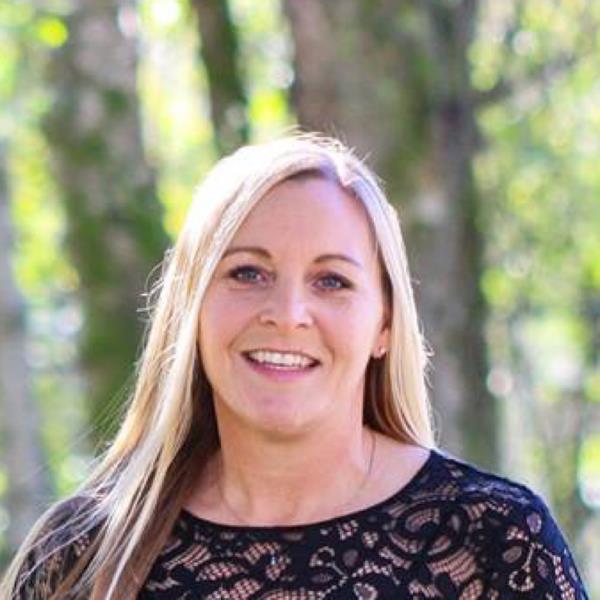 undefined undefined profile photo