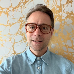 undefined undefined profile photo