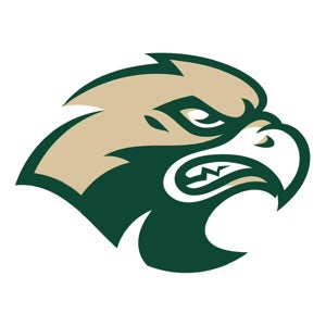 Greg Williford mugshot