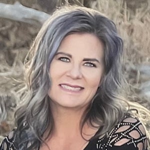 Tana Strasia mugshot
