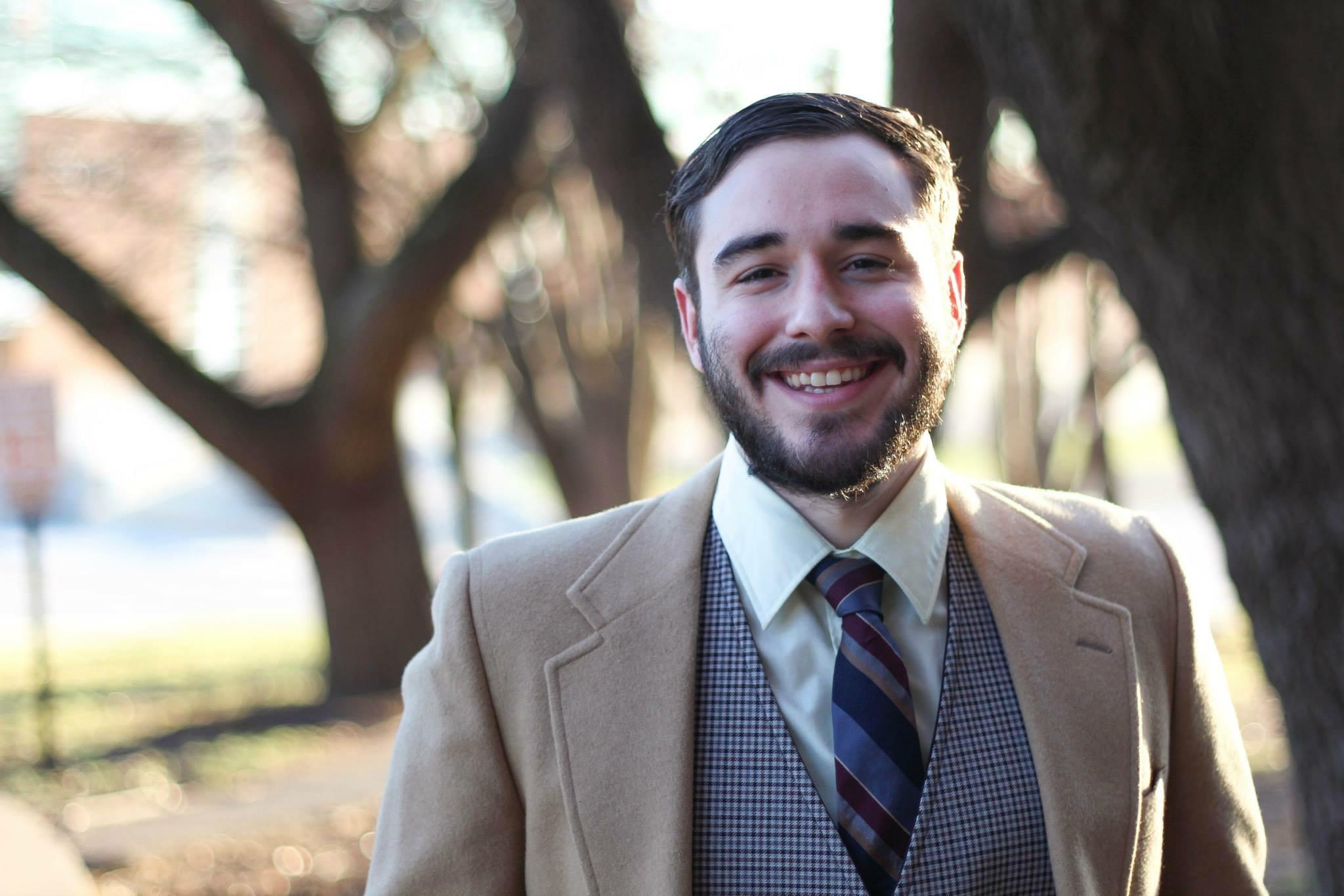 undefined undefined profile photo