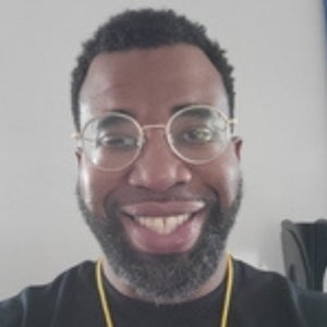 Daniel Alexander mugshot