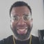 undefined undefined profile photo