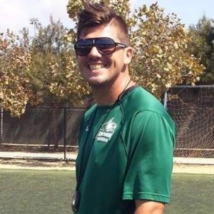 undefined undefined profile photo