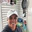 undefined undefined profile photo