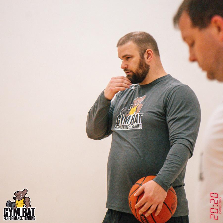 undefined undefined profile photo