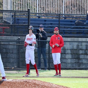 Ernest Griffis mugshot