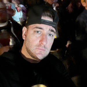 Jason Mallin mugshot