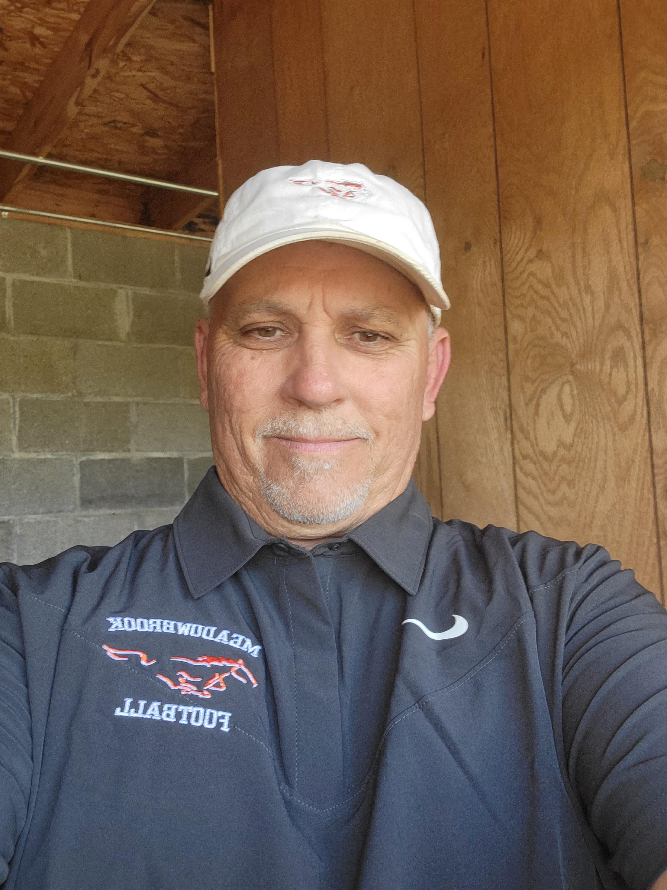 undefined undefined profile photo