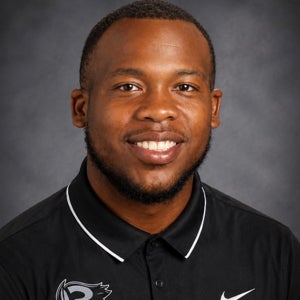 Joshua Lovett mugshot