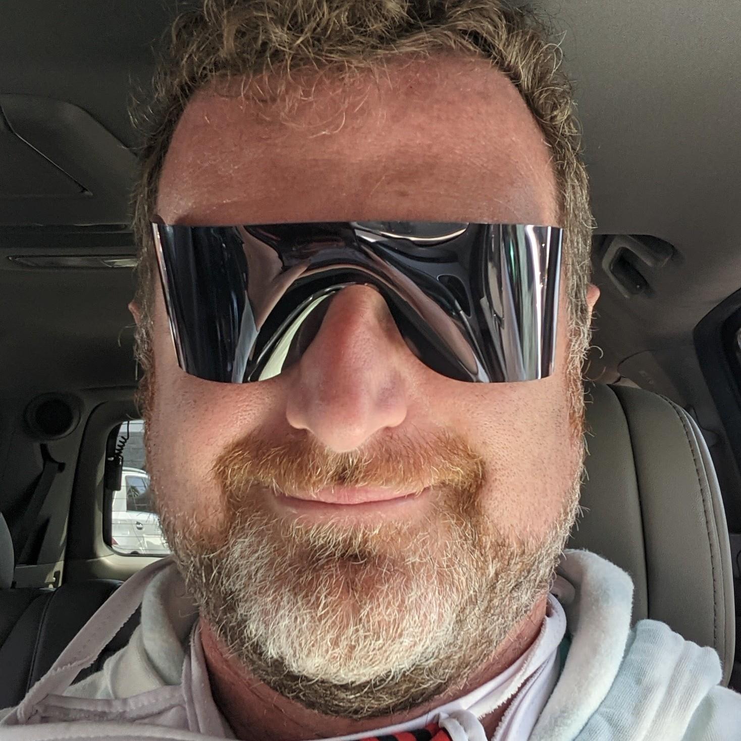 undefined undefined profile photo