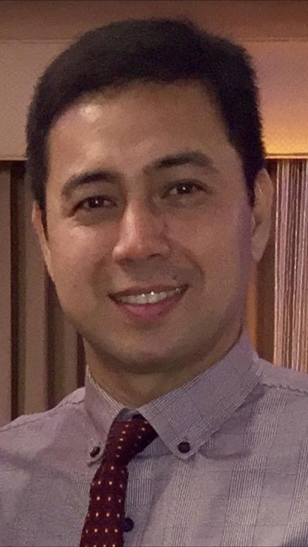 undefined undefined profile photo