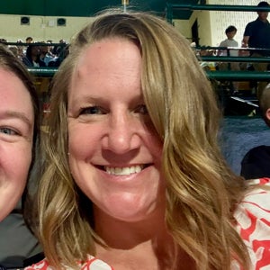 undefined undefined profile photo