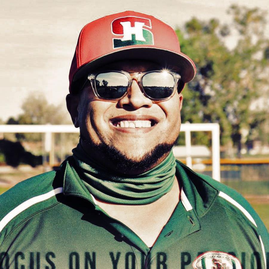 undefined undefined profile photo