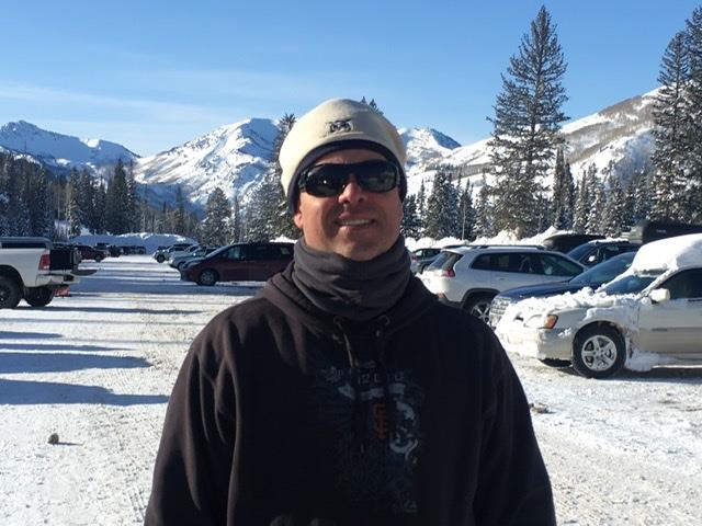 undefined undefined profile photo