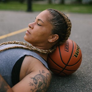 undefined undefined profile photo