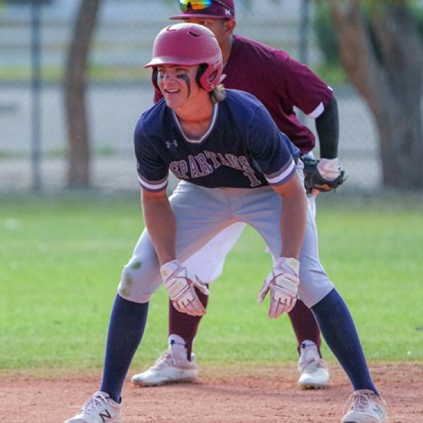 undefined undefined profile photo